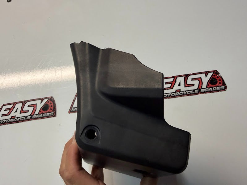 ABS Cover Holder Honda CBR 500R 2016-2018 OEM 61410-MJW-J00