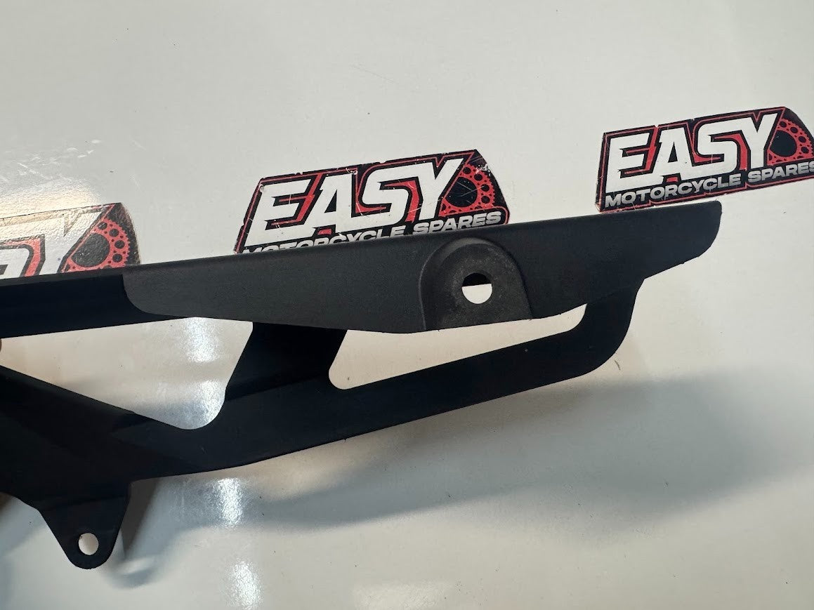 Suzuki GSXR 1000 2009-2025 Rear Chain Guard OEM Genuine 61311-21H00