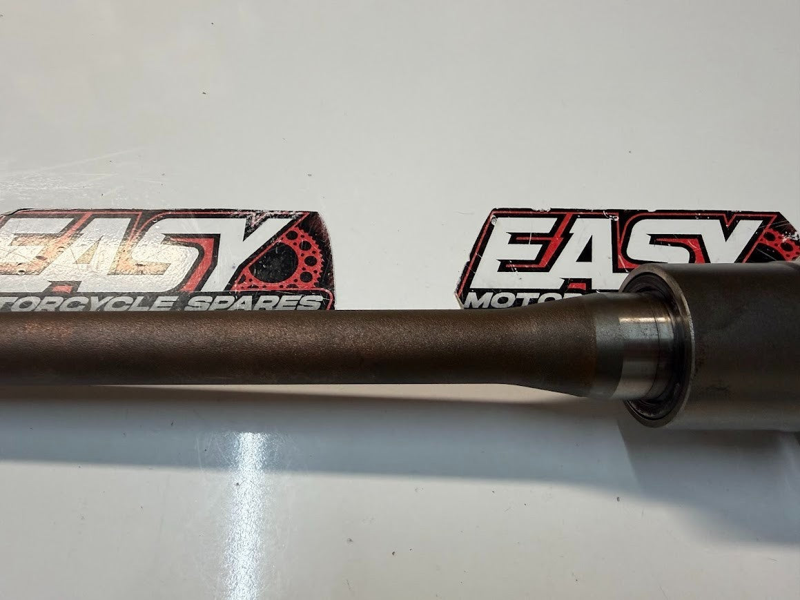 Drive Shaft Bevel Suzuki Boulevard C109R VLR 1800 T 2008-2014 OEM 27151-22H00