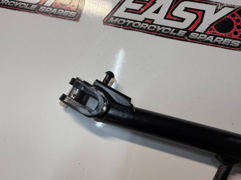 Side Stand Kawasaki Vulcan S 650 2015-2026 OEM 34024-0127