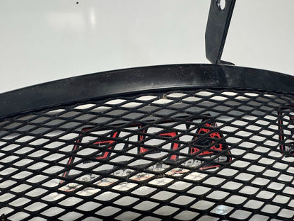 Yamaha MT-10 2016-2021 Radiator Guard