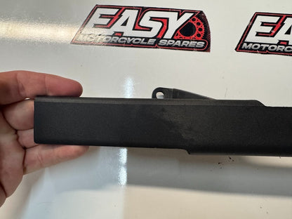 Royal Enfield Interceptor 650 2022 Chain Guard OEM Genuine 148206G Euro 5