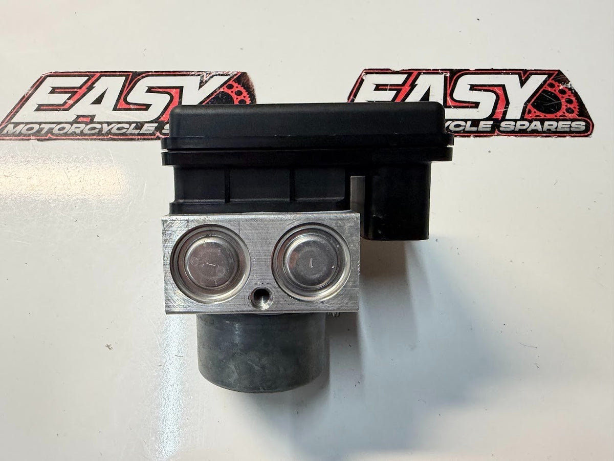 ABS Module Pump KTM RC 390 2014-2016 OEM 90542031000