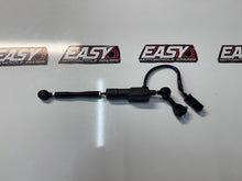 Yamaha YZF R1 2022-2025 Quick Shifter OEM Genuine B3L-82480-11