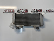 Radiator Cooling Kawasaki Ninja 300 2013-2017 OEM 39060-0710