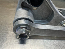 Yamaha YZF R1 2015-2019 Shock Linkages OEM Genuine 2CR-2217A-00