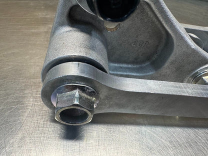 Yamaha YZF R1 2015-2019 Shock Linkages OEM Genuine 2CR-2217A-00