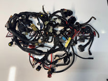 Yamaha YZF R1 2015-2016 Main Wiring Harness OEM Genuine 2CR-82590-00 #2