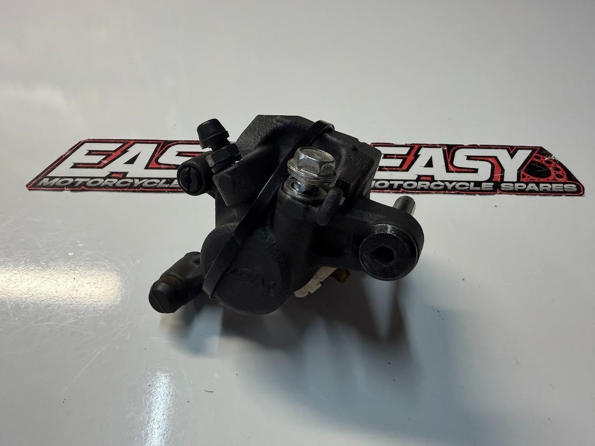 Rear Brake Caliper Kawasaki Ninja ZX-10R 2021-2025 OEM 43080-0226-DJ