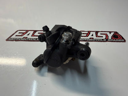 Rear Brake Caliper Kawasaki Ninja ZX-10R 2021-2025 OEM 43080-0226-DJ
