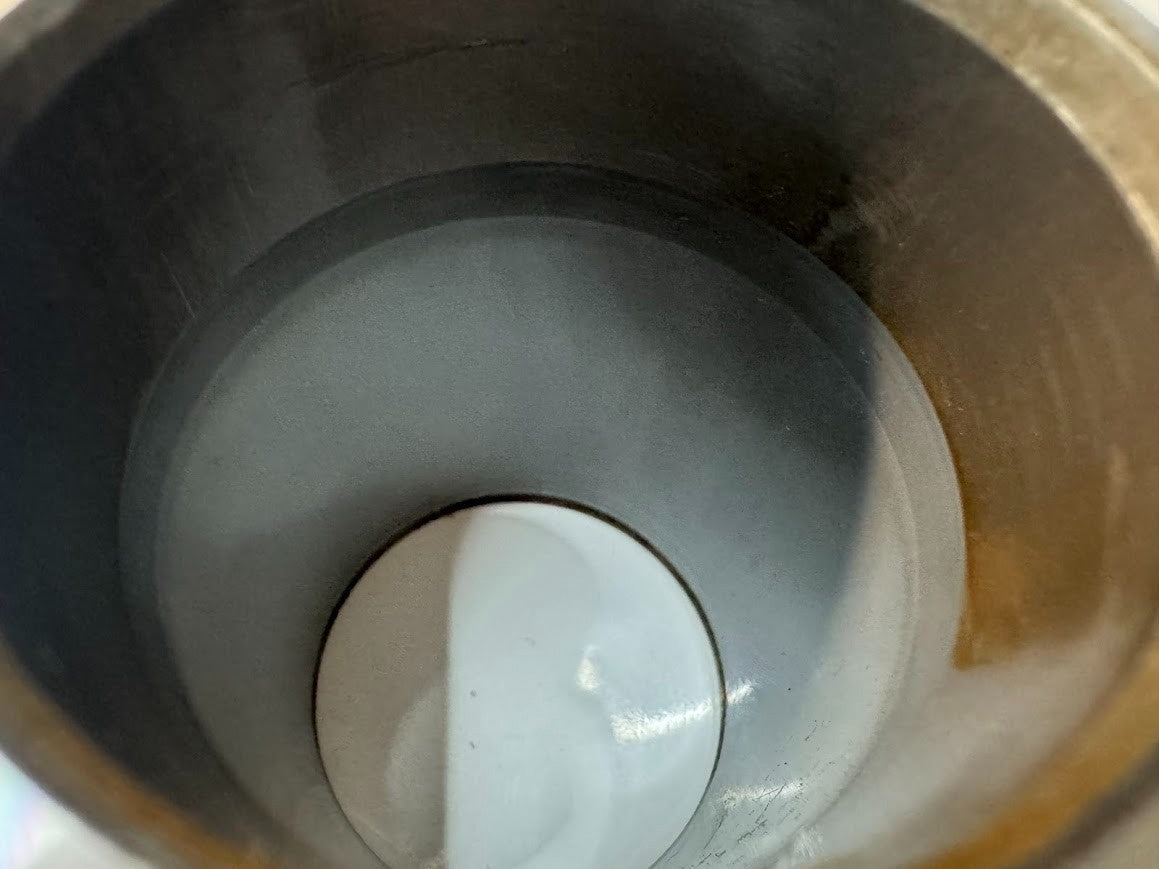 Yamaha YZF R15 2011-2018 Cylinder Barrel OEM Genuine 1PA-WE13E-00