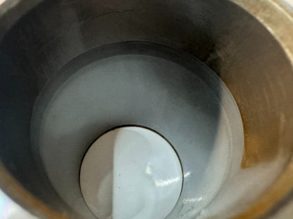 Yamaha YZF R15 2011-2018 Cylinder Barrel OEM Genuine 1PA-WE13E-00