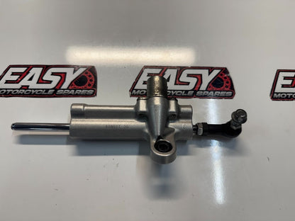 Suzuki GSXR 1000 2009-2016 Steering Damper OEM Genuine 51750-21H21