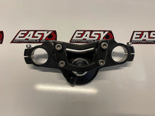 Top Triple Tree Kawasaki Ninja 650L 12-16 2013 44039-0121-18R