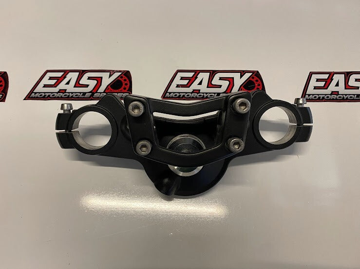 Top Triple Tree Kawasaki Ninja 650L 12-16 2013 44039-0121-18R