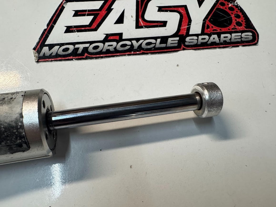 BMW S1000RR 2016 Steering Damper Stabilizer OEM Genuine K46 32768369121