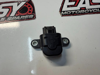 Bank Angle Tip Sensor Kawasaki Vulcan VN900 Classic 2006-2022 OEM 21176-0025