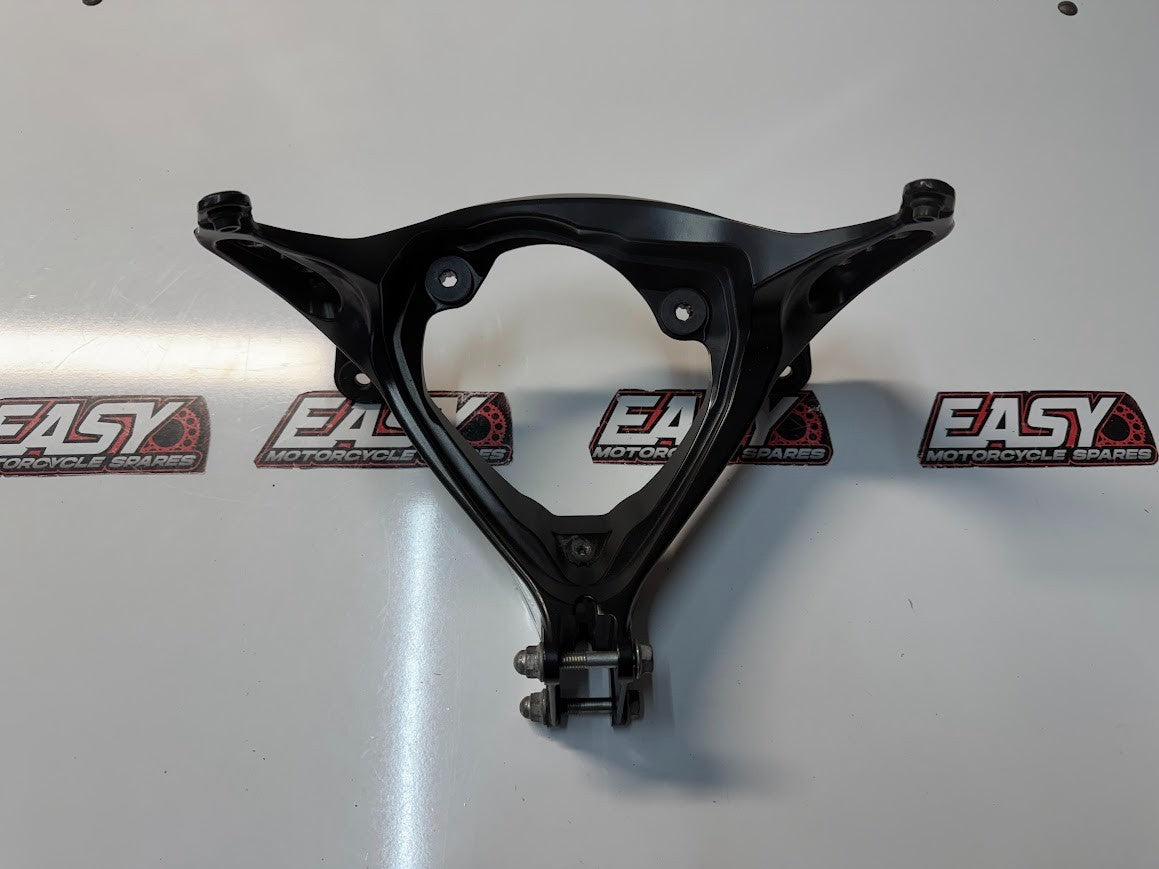Front Fairing Stay Bracket Suzuki GSXR 1000 2007-2008 OEM 94511-21H00