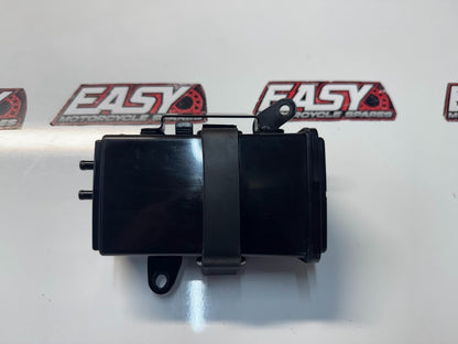 Kawasaki Ninja 500 2024-2025 EVAP Canister OEM Genuine 16164-0012