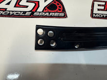 Yamaha YZF R1 2015-2019 Headlight Bracket Mount OEM Genuine