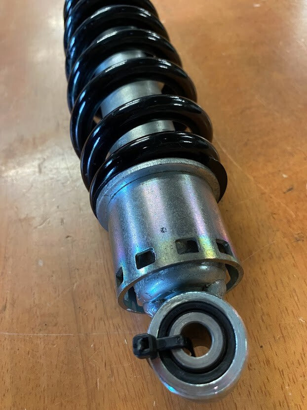 Rear Shock Honda CB 500F 13-18 2013 52400-MGZ-305