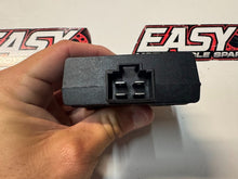 Yamaha YZF R15 2015-2018 Regulator Rectifier OEM Genuine 54B-H1960-01