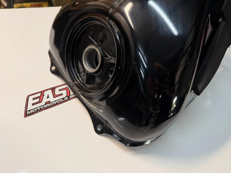 Fuel Tank Honda CBR 1000 RR 2014-2016 OEM 17500-MGP-D61