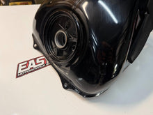 Fuel Tank Honda CBR 1000 RR 2014-2016 OEM 17500-MGP-D61