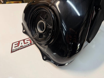 Fuel Tank Honda CBR 1000 RR 2014-2016 OEM 17500-MGP-D61
