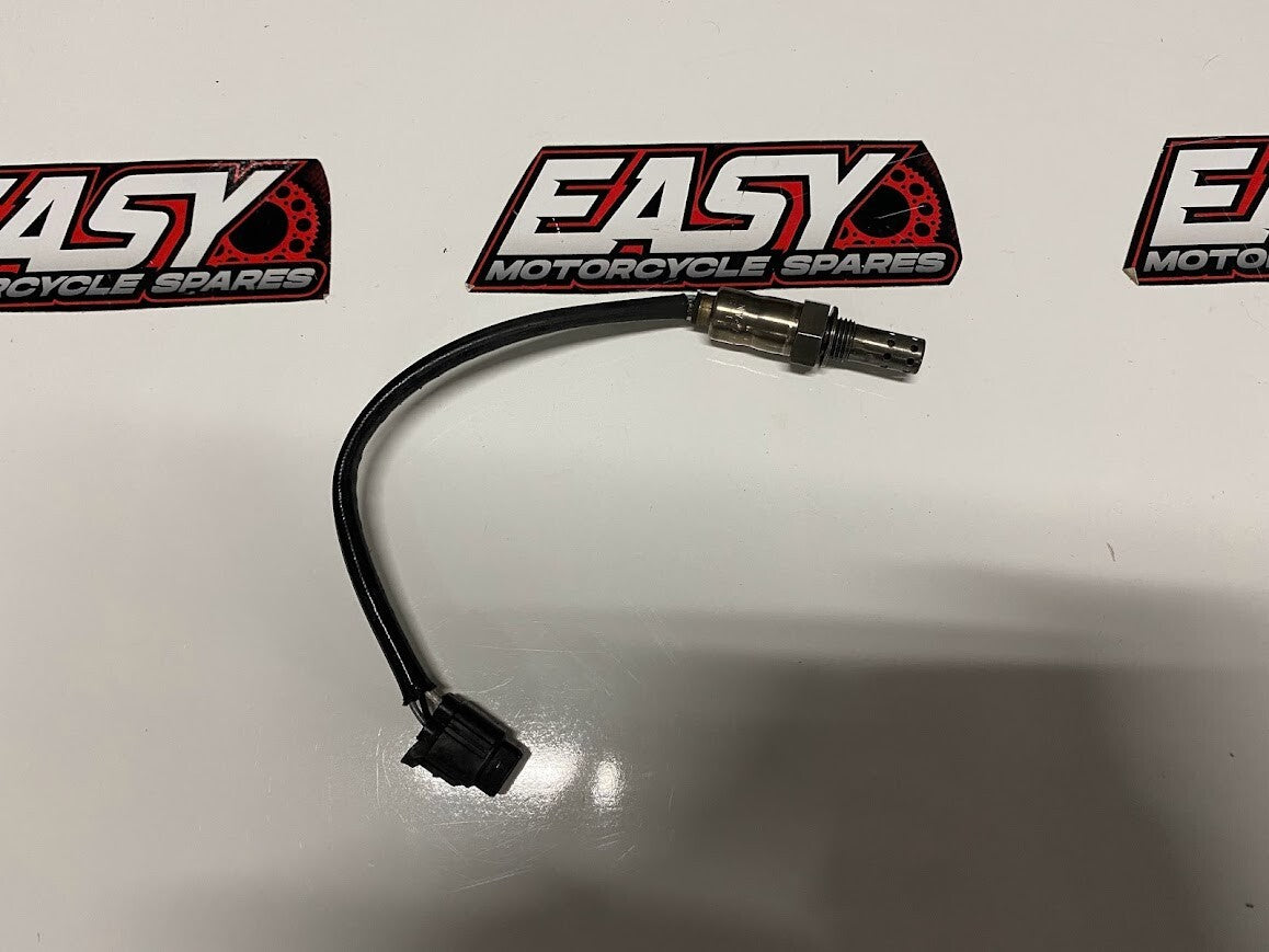 o2 Sensor Suzuki GSXR 1000 2008