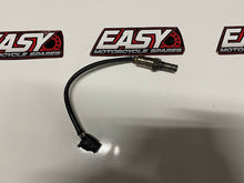 o2 Sensor Suzuki GSXR 1000 2008