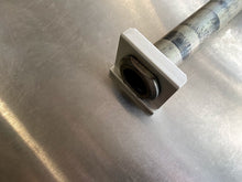 Rear Axle Yamaha FZ1 06-15 2008 2D1-25381-00-00