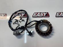 Yamaha YZF R7 2022-2025 Stator Alternator Generator OEM Genuine 1WS-81410-02