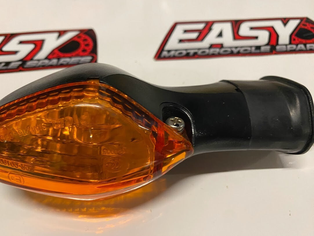 RH Rear Blinker Honda Grom MSX 125 2021