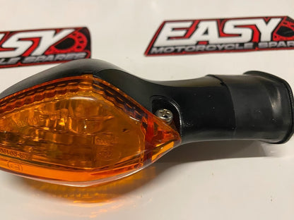 RH Rear Blinker Honda Grom MSX 125 2021