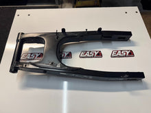 Honda CBR 300R 2014-2018 Swingarm Suspension OEM Genuine 52200-KYJ-900