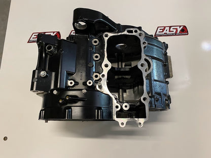 Kawasaki Vulcan S 650 2015-2025 Main Crankcase Engine Block OEM 14001-0715