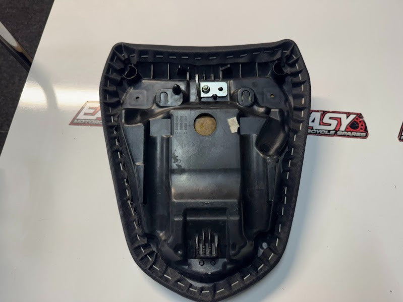 Pillion Seat Kawasaki Ninja 650L 2012-2016 OEM 53066-0362-MA