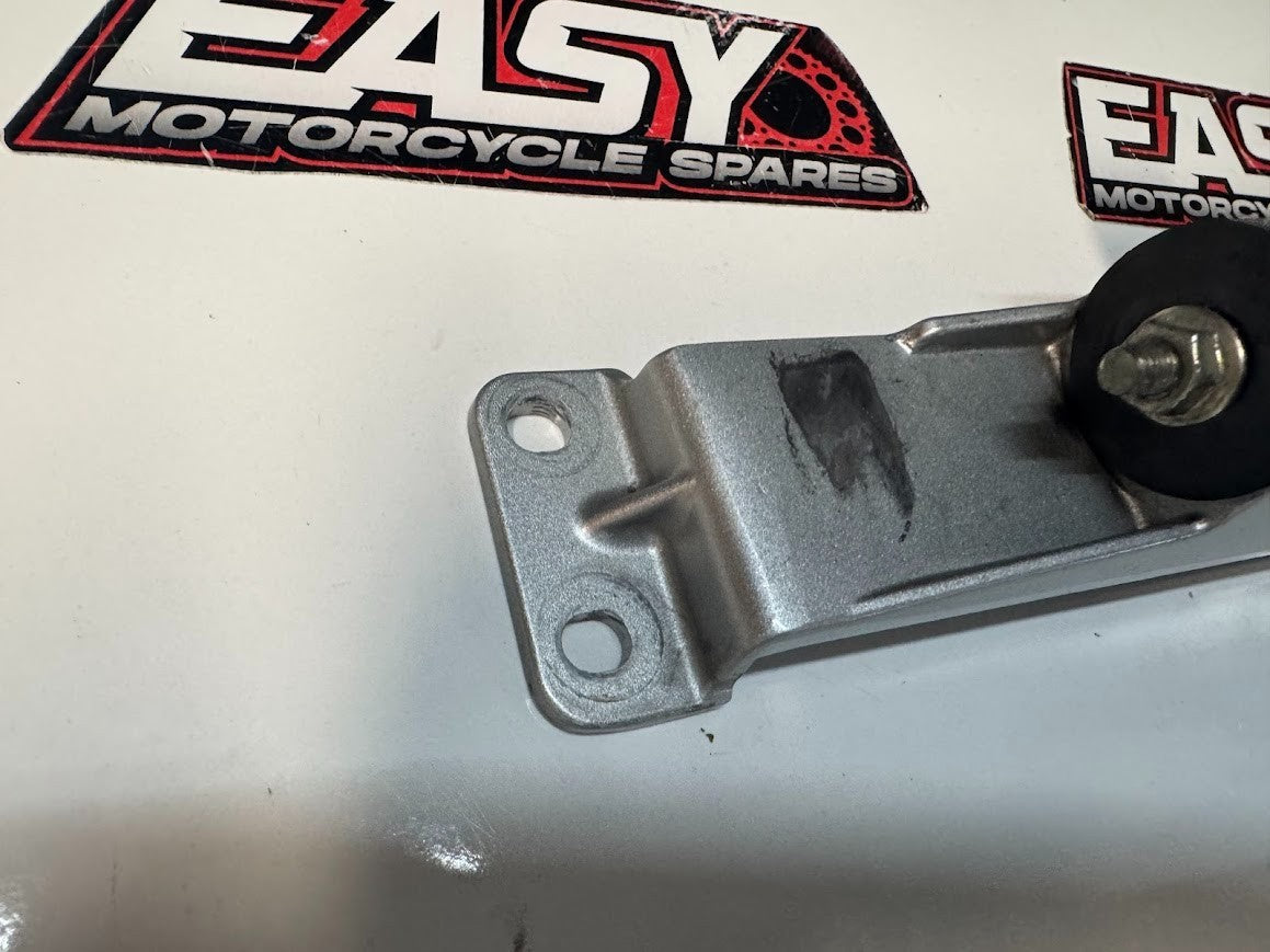 Yamaha YZF R1 2015-2019 Tank Bracket OEM Genuine 2CR-2413Y-00