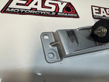 Yamaha YZF R1 2015-2019 Tank Bracket OEM Genuine 2CR-2413Y-00
