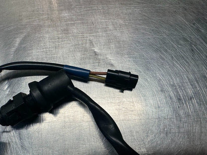 Yamaha YZF R1 2009-2014 Rear Brake Stop Switch OEM Genuine 14B-82530-02