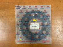 Kawasaki Rear Sprocket  42041-1207 32-K07-49