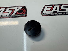 Kawasaki Vulcan VN900 Classic 2006-2010 Oil Filler Cap OEM 16115-0012