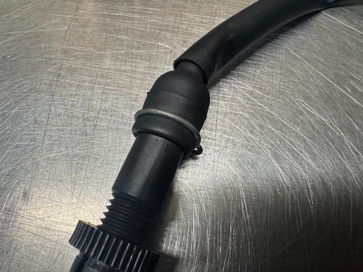 Honda CBR 1000 RR 2008-2016 Rear Brake Stop Switch OEM Genuine 35350-MFL-003