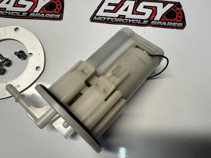 Yamaha YZF R1 2015-2025 Fuel Pump OEM Genuine 2CR-13907-01