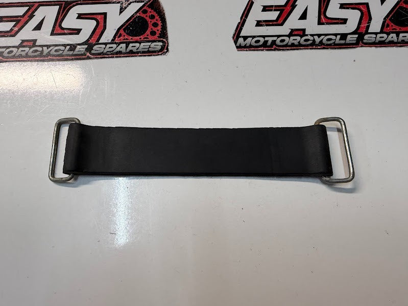 Battery Strap Honda CBR 1000 RR 2008-2019 OEM 95012-17001