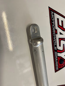 Yamaha R1 2015-2019 Frame Cross-Member Bracket  2CR-2142V-00