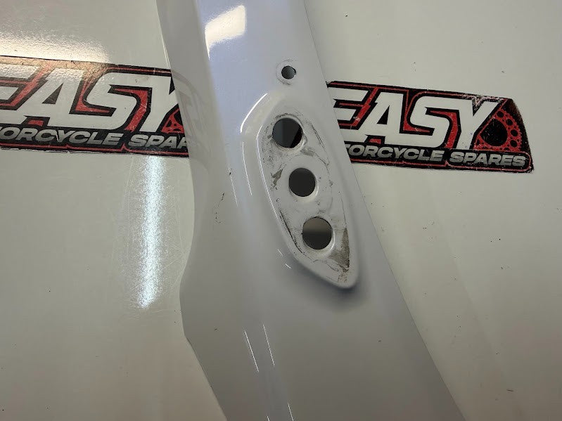 Front Cowl Nose Fairing Suzuki GSXR 1000 2009-2016 OEM 94411-47H00