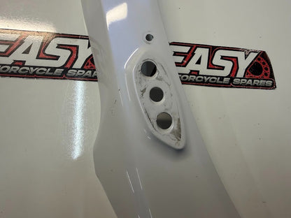 Front Cowl Nose Fairing Suzuki GSXR 1000 2009-2016 OEM 94411-47H00
