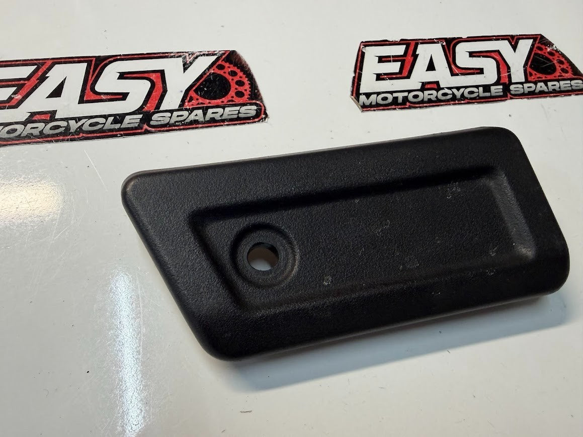 Secondary Drive Cover 2 Suzuki Boulevard C109R VLR 1800 T 2008-2014 11362-22H00